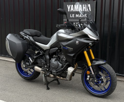TRACER 7 GT 2025 A2