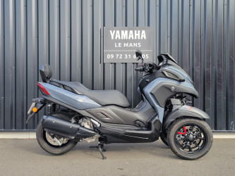 YAMAHA TRICITY 300