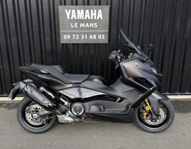 T-MAX 560 TECH MAX TMAX 560 garantie 5 ans