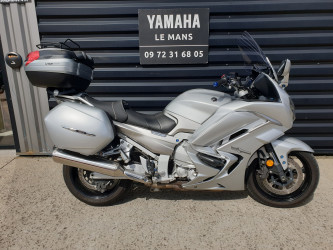 YAMAHA FJR 1300 AE