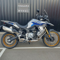 VOGE DS900 DS-900X