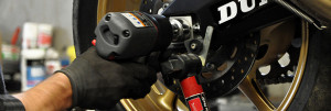 SERVICE RAPIDE MOTO AXXE