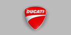 logo DUCATI