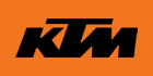 logo ktm