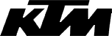 logo ktm