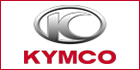logo kawasaki