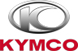logo kymco