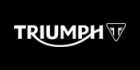 logo triumph