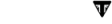 logo triumph