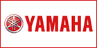 logo yamaha
