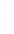 up